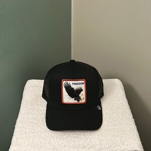 Goorin Bros Freedom Eagle